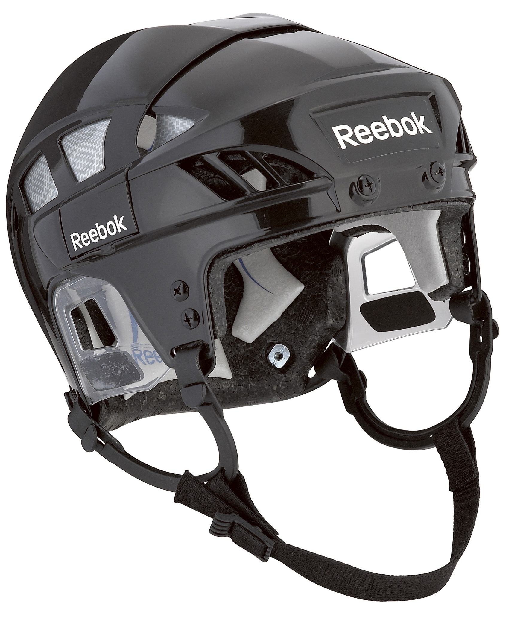 RBK 7K Helmet